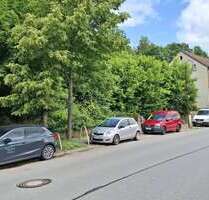 Grundstück zu verkaufen in Oberlungwitz 70.000,00 € 1015 m²