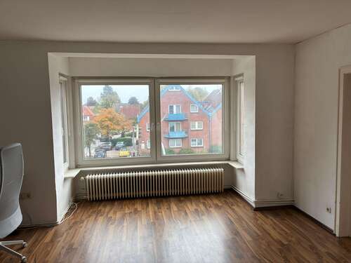 Foto - Wohnung zum Mieten in Lübeck 630,00 € 63 m²