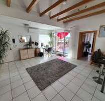 Wohnung zum Kaufen in Trebur 300.000,00 € 112 m²