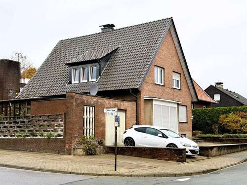 Foto - Haus zum Kaufen in Nottuln 290.000,00 € 143 m²