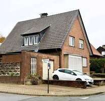 Haus zum Kaufen in Nottuln 290.000,00 € 143 m²