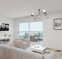 Wohnung zum Kaufen in Stuttgart 639.000,00 € 71.91 m²