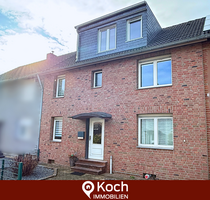 Haus zum Kaufen in Baesweiler 325.000,00 € 143 m²