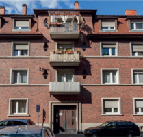 Wohnung zum Kaufen in Rheinau 149.000,00 € 65.5 m²