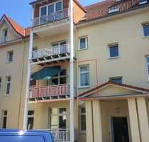 Wohnung zum Kaufen in Binz 175.000,00 € 55.1 m²