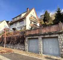 Haus zum Kaufen in Triberg 169.000,00 € 190 m²