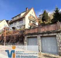 Haus zum Kaufen in Triberg 169.000,00 € 190 m²