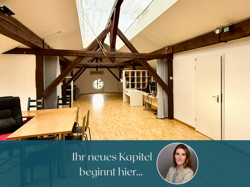 Foto - Büro in Mönchengladbach 259.000,00 € 139 m²