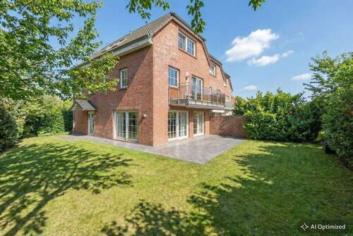 Foto - Haus zum Kaufen in Lehrte 598.000,00 € 198 m²