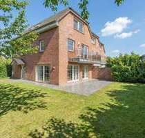 Haus zum Kaufen in Lehrte 598.000,00 € 198 m²