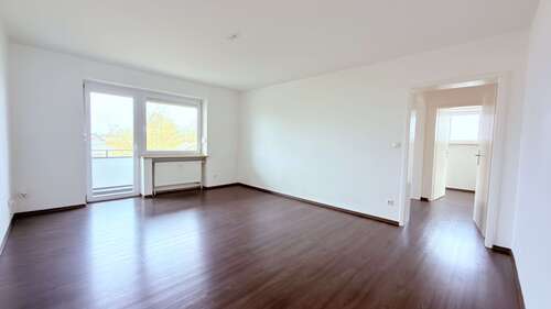 Foto - Wohnung zum Mieten in Altötting 760,00 € 70 m²