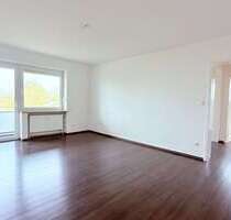 Wohnung zum Mieten in Altötting 795,00 € 70 m²