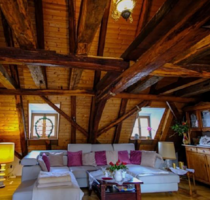 Wohnung zum Kaufen in Bad Kissingen 299.999,00 € 136.87 m²