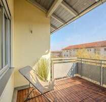 Wohnung zum Kaufen in Ismaning 390.000,00 € 56 m²