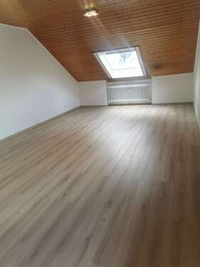 Foto - Wohnung zum Mieten in Ramstein 500,00 € 57 m²
