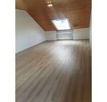 Wohnung zum Mieten in Ramstein 500,00 € 57 m²