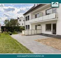 Wohnung zum Kaufen in Hilter 198.000,00 € 70 m²