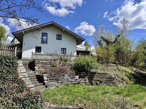 Foto - Haus zum Kaufen in Bernried Edenstetten 469.000,00 € 146.4 m²