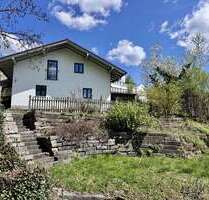 Haus zum Kaufen in Bernried Edenstetten 469.000,00 € 146.4 m² - Bernried / Edenstetten
