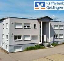 Büro in Balingen 1.700.000,00 € 671.83 m²