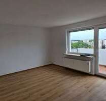 Wohnung zum Mieten in Gerbrunn 725,00 € 69 m²