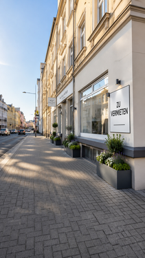 Foto - Büro in Chemnitz 720,00 € 120 m²
