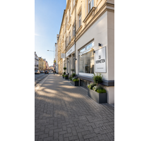 Büro in Chemnitz 720,00 € 120 m²