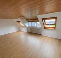 Wohnung zum Mieten in Stuttgart 880,00 € 71 m²