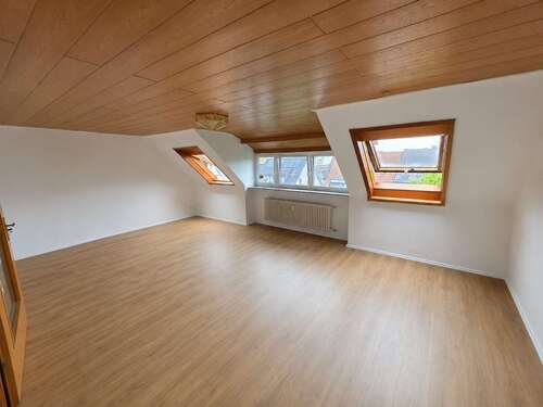 Foto - Wohnung zum Mieten in Stuttgart 995,00 € 71 m²