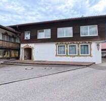 Einzelhandel in Wallgau 900,00 € 91 m²