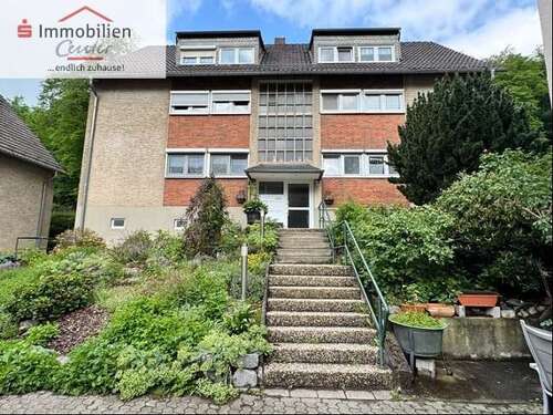 Foto - Wohnung zum Kaufen in Hagen 119.900,00 € 84 m²