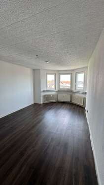 Foto - Wohnung zum Mieten in Moers 710,00 € 103 m²