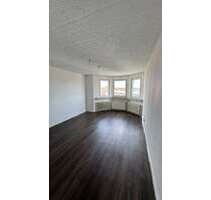 Wohnung zum Mieten in Moers 710,00 € 103 m²