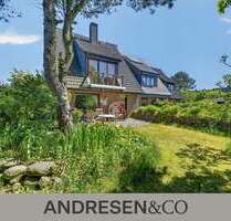 Haus zum Kaufen in Sylt 749.000,00 € 149 m²