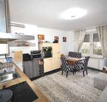 Wohnung zum Mieten in Mönchengladbach 500,00 € 59 m²