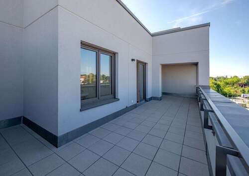 Foto - Wohnung zum Mieten in Berlin 1.563,00 € 77.73 m²