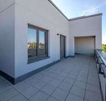 Wohnung zum Mieten in Berlin 1.563,00 € 77.73 m²