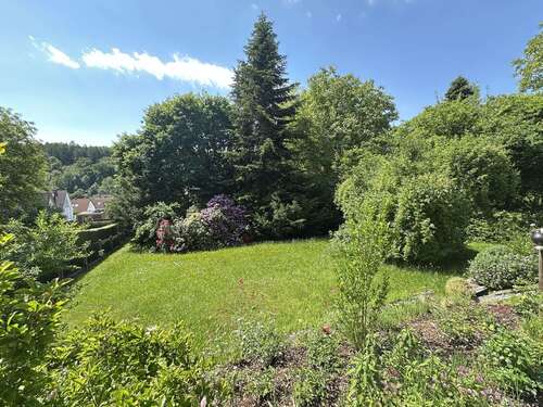 Foto - Grundstück zu verkaufen in Aystetten 295.000,00 € 480 m²
