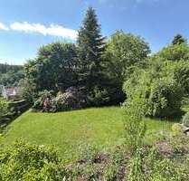 Grundstück zu verkaufen in Aystetten 295.000,00 € 480 m²