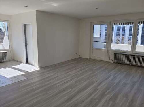 Foto - Wohnung zum Kaufen in Aachen Haaren 219.000,00 € 67.2 m²
