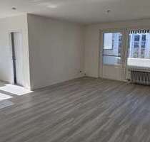 Wohnung zum Kaufen in Aachen Haaren 219.000,00 € 67.2 m² - Aachen / Haaren