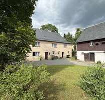 Haus zum Kaufen in Chemnitz 349.000,00 € 150 m²