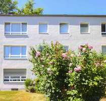 Wohnung zum Kaufen in Mönchengladbach 149.000,00 € 87 m²