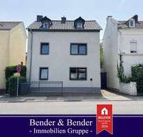 Haus zum Kaufen in Diez 439.000,00 € 210 m²