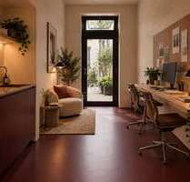 Büro in Berlin 89.000,00 € 8.8 m²