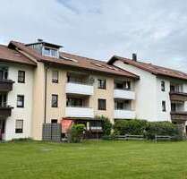 Wohnung zum Kaufen in Isny im Allgäu 199.000,00 € 61.6 m²