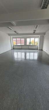 Foto - Büro in Grimma 910,00 € 156.42 m²