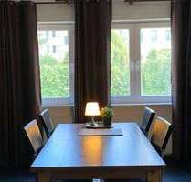 WG-Zimmer in Berlin 550,00 € 30 m²