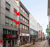 Büro in Essen 990,00 € 123.9 m²
