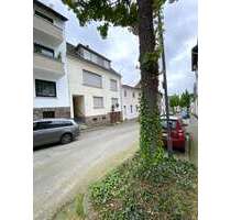 Haus zum Kaufen in Bingen am Rhein 325.000,00 € 165 m²